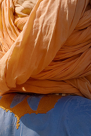 Morocco in Colour 12