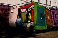 There's Only One Bob