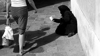 Venice 06