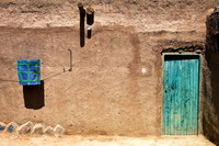 Morocco in Colour 08