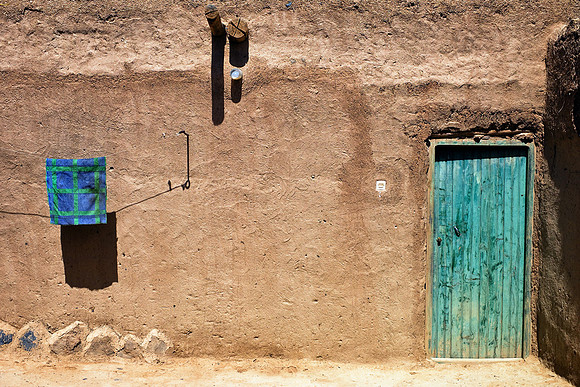 Morocco in Colour 08