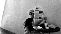 Reading