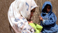 Morocco in Colour 15