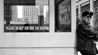 New Yorkers 09