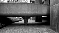 Architectural