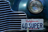 On PCH 12
