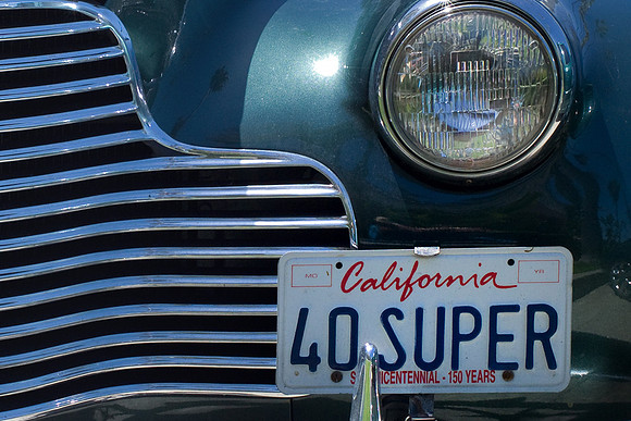 On PCH 12