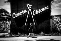 Obscura