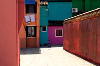 Venice 12