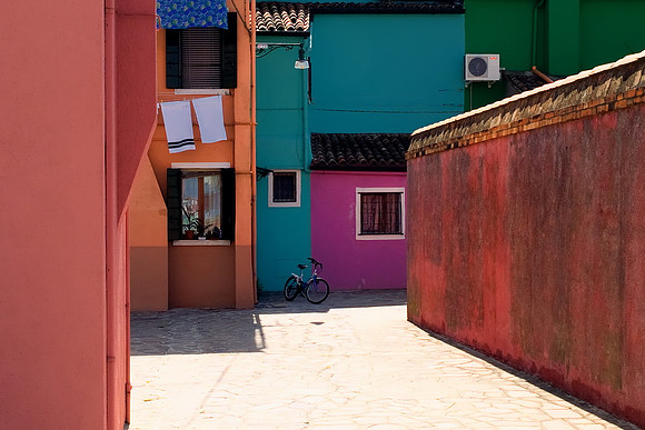 Venice 12