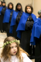 Sicily 14