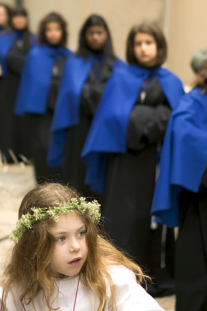 Sicily 14