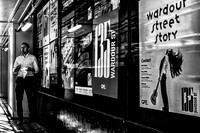 On Wardour Street