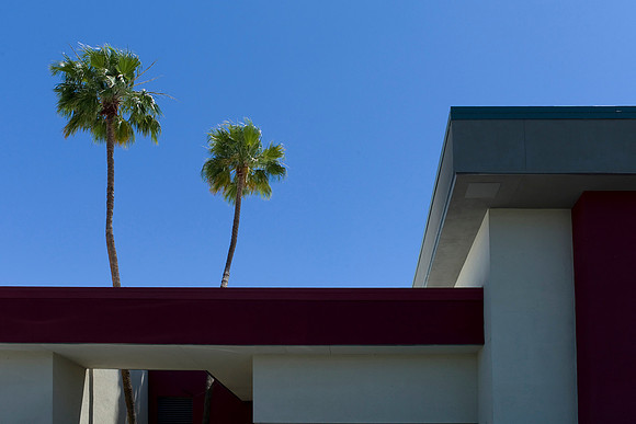 Arizona 07