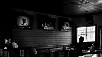 Beer & TV