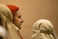Sicily 12