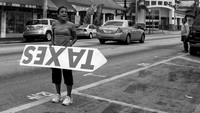 Little Havana, Miami