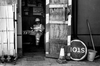 British Worker