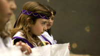 Sicily 06