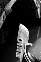 Venice 02