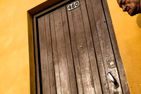 Outside #460