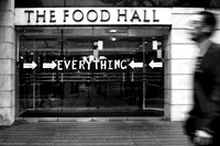 Everything