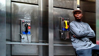 New Yorkers 07