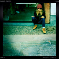 Calling You