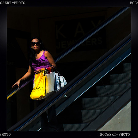 Shopping