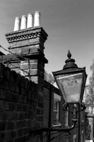 Old Hampstead
