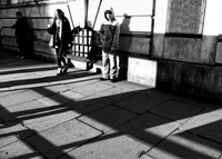 Bus Stop