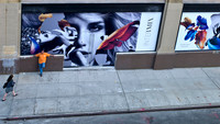 Intermix