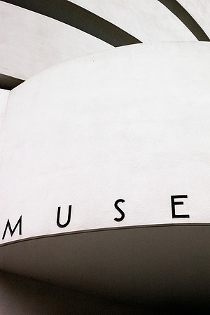 Guggenheim 1