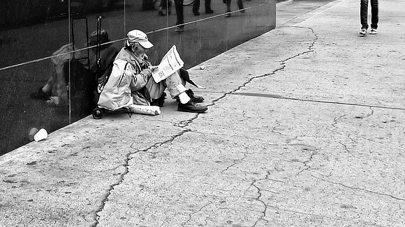Reading Time