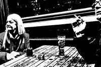Cheers