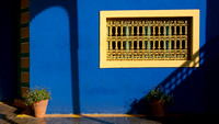 Morocco in Colour 03