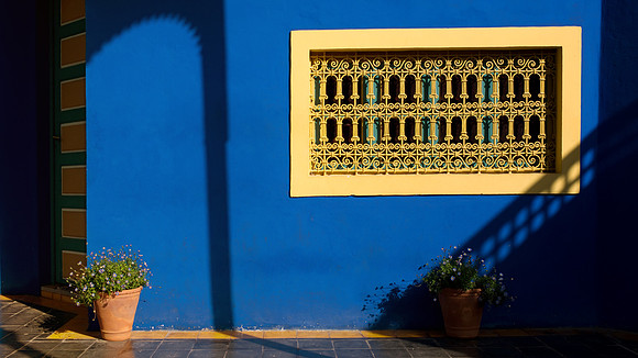 Morocco in Colour 03