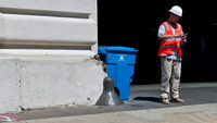 Recyclables