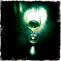Prosecco