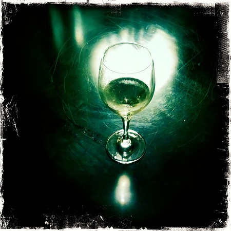 Prosecco