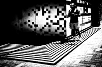 Shadows