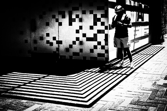 Shadows