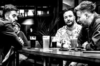 The Guys