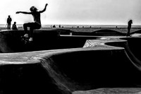 Venice Beach