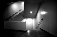 Stairway