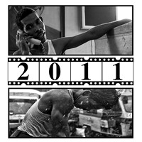2011