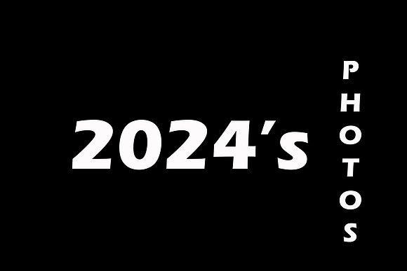 2024's jpg