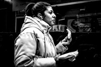 Lunch On The Run