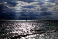 19  Sun and Storm