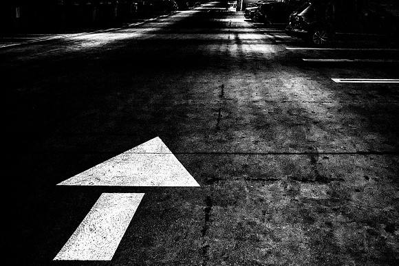 Direction